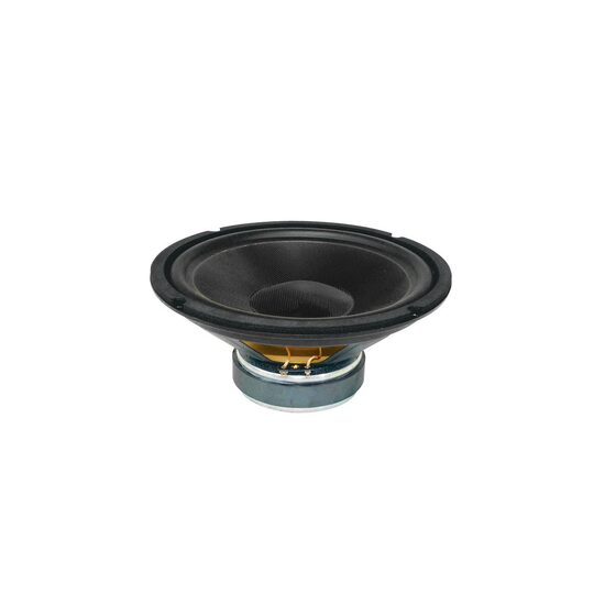 DIFUZOR MEDII-JOASE 250MM 80HM SBX 2530/BK