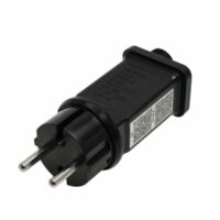 ADAPTOR RETEA BT 31V DC KNA 15W BT