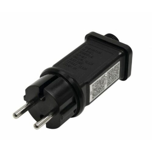 ADAPTOR RETEA BT 31V DC KNA 15W BT