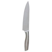 CUTIT INOX CHEF 120317 JJA