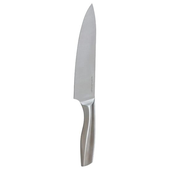 CUTIT INOX CHEF 120317 JJA