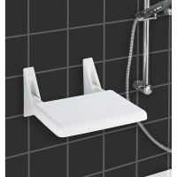 SCAUN DUS PLIANT SECURA 179371100 Wenko