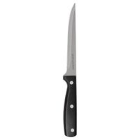 CUTIT DEZOSAT 120303 JJA