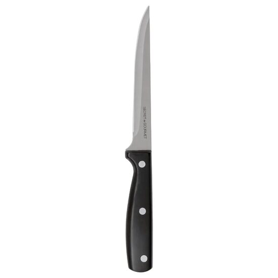 CUTIT DEZOSAT 120303 JJA