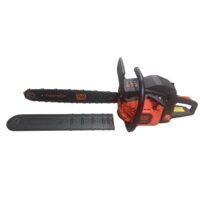 MOTOFIERASTRAU 2T 50CM OO-5800-A 58CC 2.4KW