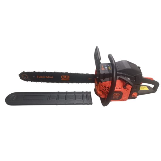 MOTOFIERASTRAU 2T 50CM OO-5800-A 58CC 2.4KW