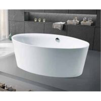 CADA FREESTANDING K-8706 1700X1100X580
