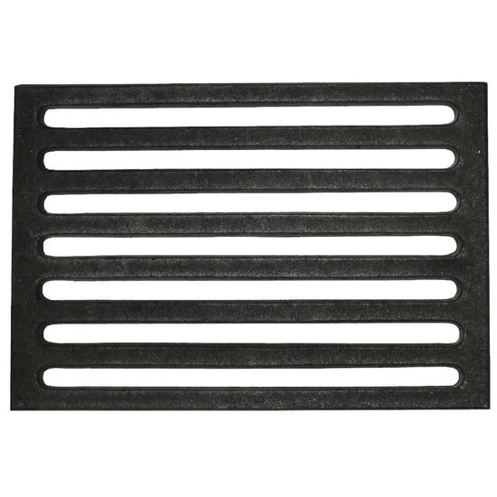 GRATAR SOBA 300X200 682203 ACC.SOBE