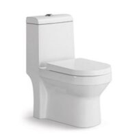 VAS WC COMPACT SY3926