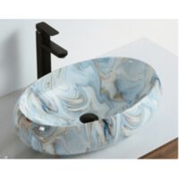 LAVOAR PE BLAT 2164-S003