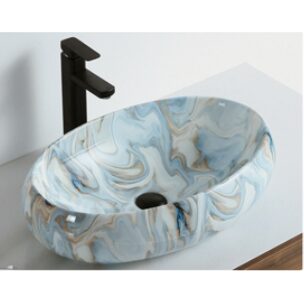 LAVOAR PE BLAT 2164-S003