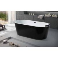 CADA FREESTANDING NG K8788A 54K 1500X800X580