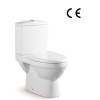 VAS WC+REZERVOR+CAPAC SY2043