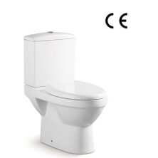 VAS WC+REZERVOR+CAPAC SY2043