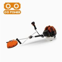 MOTO TRIMMER 2T 62CC 2.1KW OO-CG620B 430MM