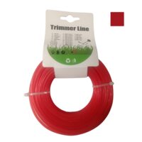 FIR TRIMMER LINE 3.0 SQUARE 15M