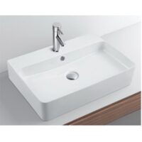 LAVOAR PE BLAT 2249