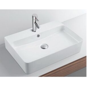 LAVOAR PE BLAT 2249