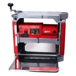 AP.PREL.GROSIME 1650W MTP2012
