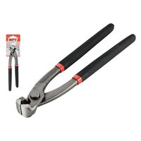 CLESTE 9 230MM MHB09001-9