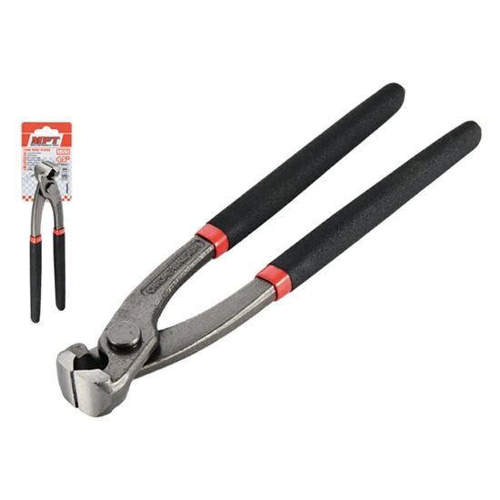 CLESTE 9 230MM MHB09001-9