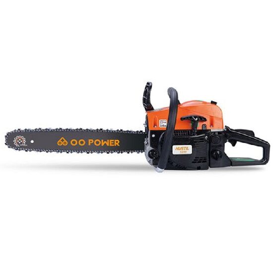 MOTOFIERASTRAU 2T 16 OO-5200-A 52CC 2.2KW 
