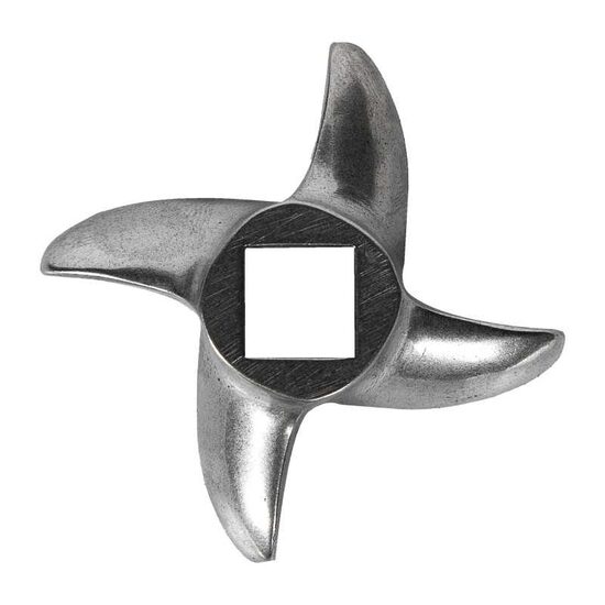 CUTIT INOX 4 LAME 12MM GF-0407