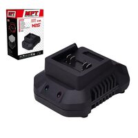 INCARCATOR 20V 4.0A MPFC2120
