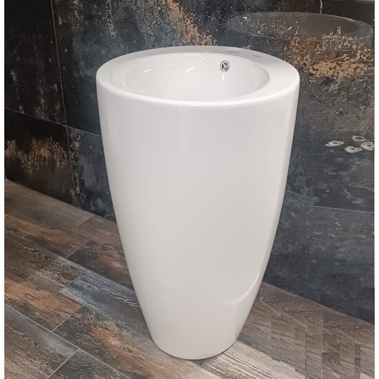 LAVOAR FREESTANDING C3966