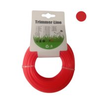 FIR TRIMMER LINE 3.0 ROUND 15M