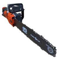 FIER.ELECTRIC 16 2200W OO-ES2200