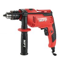 MASINA G.IMPACT 550W MID5506