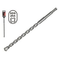 BURGHIU SDS+ MJ05001-10210