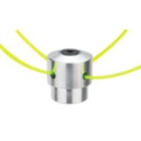 CAP TRIMMER WTH912 4L ALUMINIU