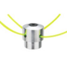 CAP TRIMMER WTH912 4L ALUMINIU