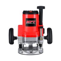 FREZA VERT.EL.2200W MRU1207