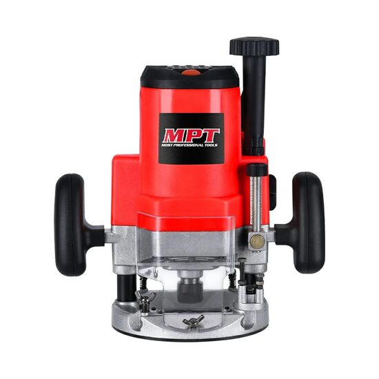 FREZA VERT.EL.2200W MRU1207