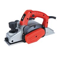 RINDEA EL.650W MPL8203
