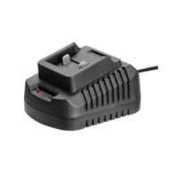 INCARCATOR 21V LITHIUM WD119520055