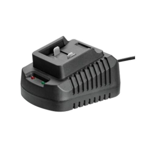 INCARCATOR 21V LITHIUM WD119520055