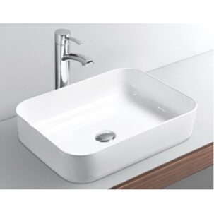 LAVOAR PE BLAT 2259