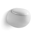 VAS WC SUSPENDAT+CAPAC B2301