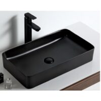 LAVOAR PE BLAT 2247-MB