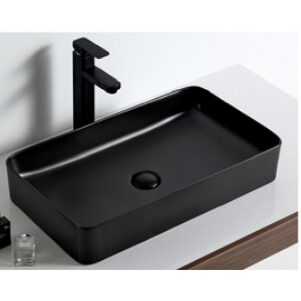LAVOAR PE BLAT 2247-MB