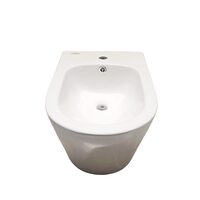 BIDEU SUSPENDAT FH057
