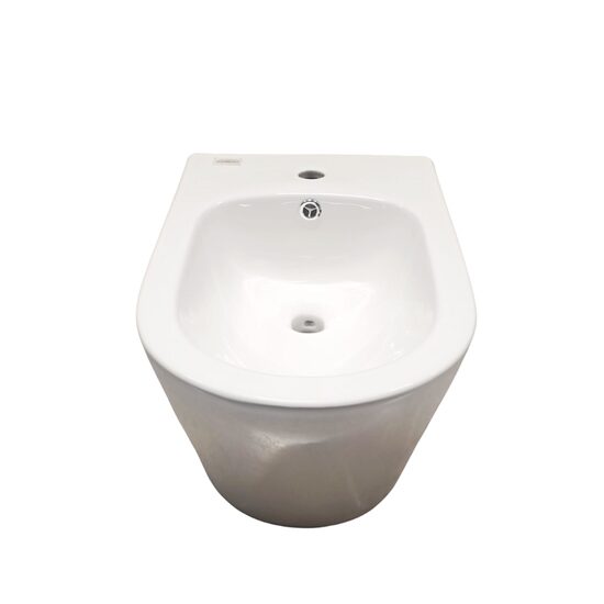 BIDEU SUSPENDAT FH057