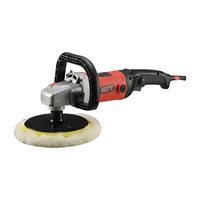SLEFUITOR EL.1400W MPO1203