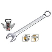 SET 8 CHEI COMBI 6-19MM MHC09001