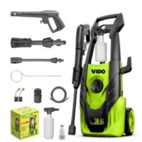 AP.SPALAT PRES.1400W WD020421400