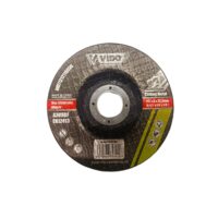 DISC ABR.115X3X22.2 WD71212115030
